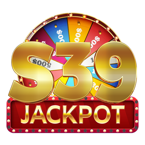 sakaw39.pages.dev favicon